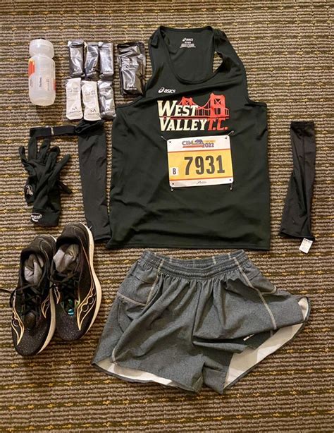 r/AdvancedRunning on Reddit: Chicago Marathon Lottery.
